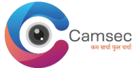 camsec-logo__new